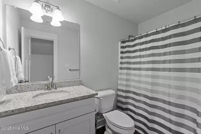 515 Nc Highway 343 N, Camden, NC 27921 - Photo 21