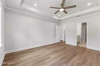 548 Glitter Bay Loop, Shallotte, NC 28470 - Photo 23