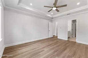548 Glitter Bay Loop, Shallotte, NC 28470 - Photo 23