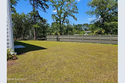548 Glitter Bay Loop, Shallotte, NC 28470 - Photo 3