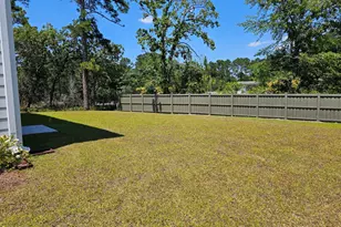 548 Glitter Bay Loop, Shallotte, NC 28470 - Photo 3