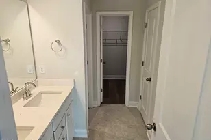 548 Glitter Bay Loop, Shallotte, NC 28470 - Photo 15