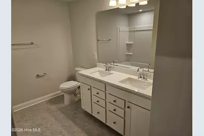 548 Glitter Bay Loop, Shallotte, NC 28470 - Photo 21