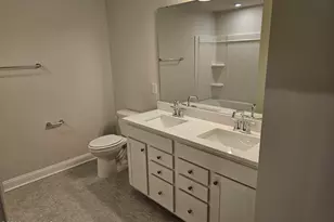 548 Glitter Bay Loop, Shallotte, NC 28470 - Photo 21