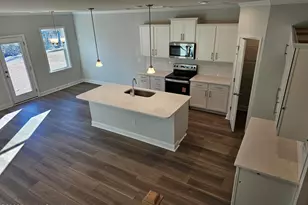 548 Glitter Bay Loop, Shallotte, NC 28470 - Photo 11
