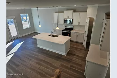 548 Glitter Bay Loop, Shallotte, NC 28470 - Photo 9