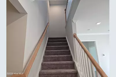 548 Glitter Bay Loop, Shallotte, NC 28470 - Photo 25