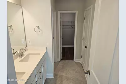 548 Glitter Bay Loop, Shallotte, NC 28470 - Photo 13