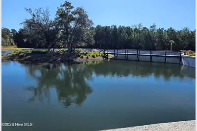 548 Glitter Bay Loop, Shallotte, NC 28470 - Photo 43