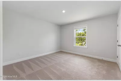 548 Glitter Bay Loop, Shallotte, NC 28470 - Photo 29