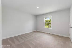 548 Glitter Bay Loop, Shallotte, NC 28470 - Photo 29