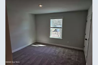 548 Glitter Bay Loop, Shallotte, NC 28470 - Photo 21