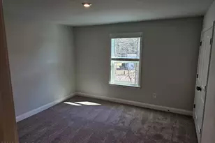 548 Glitter Bay Loop, Shallotte, NC 28470 - Photo 21