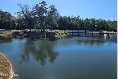 548 Glitter Bay Loop, Shallotte, NC 28470 - Photo 45