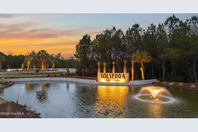 548 Glitter Bay Loop, Shallotte, NC 28470 - Photo 13