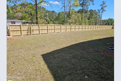 548 Glitter Bay Loop, Shallotte, NC 28470 - Photo 5