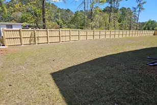 548 Glitter Bay Loop, Shallotte, NC 28470 - Photo 5