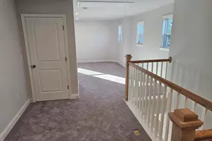548 Glitter Bay Loop, Shallotte, NC 28470 - Photo 19