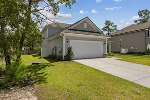 548 Glitter Bay Loop, Shallotte, NC 28470 - Photo 7