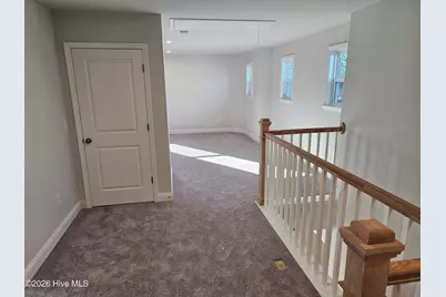 548 Glitter Bay Loop, Shallotte, NC 28470 - Photo 17
