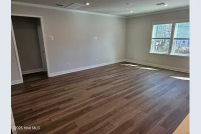 548 Glitter Bay Loop, Shallotte, NC 28470 - Photo 11
