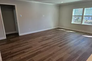 548 Glitter Bay Loop, Shallotte, NC 28470 - Photo 11