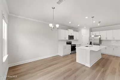 548 Glitter Bay Loop, Shallotte, NC 28470 - Photo 11