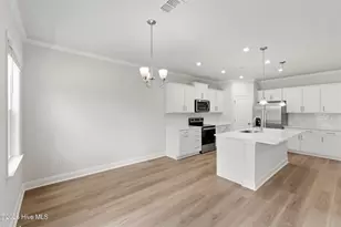 548 Glitter Bay Loop, Shallotte, NC 28470 - Photo 11