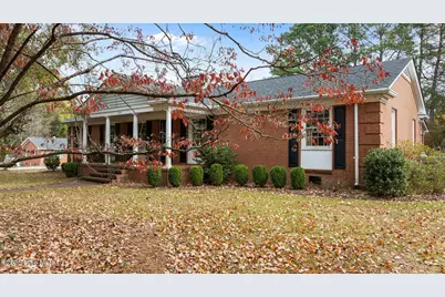 1818 Friendly Road, Goldsboro, NC 27530 - Photo 1