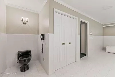 1818 Friendly Road, Goldsboro, NC 27530 - Photo 21