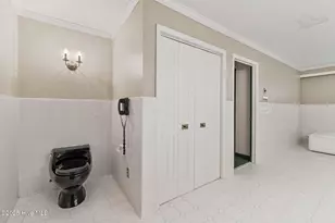 1818 Friendly Rd, Goldsboro, NC 27530 - Photo 21