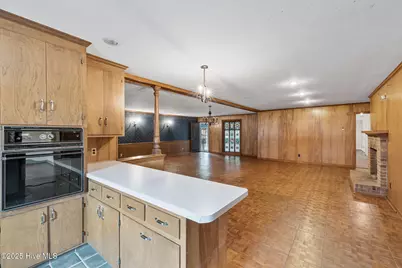 1818 Friendly Road, Goldsboro, NC 27530 - Photo 15