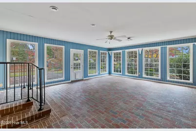 1818 Friendly Road, Goldsboro, NC 27530 - Photo 31