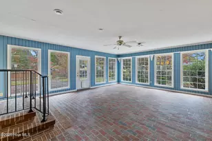 1818 Friendly Rd, Goldsboro, NC 27530 - Photo 31