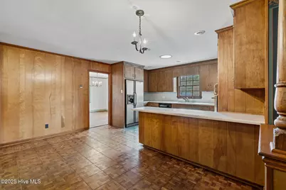 1818 Friendly Road, Goldsboro, NC 27530 - Photo 13