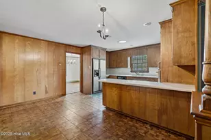 1818 Friendly Rd, Goldsboro, NC 27530 - Photo 13