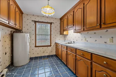1818 Friendly Road, Goldsboro, NC 27530 - Photo 23