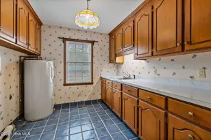 1818 Friendly Rd, Goldsboro, NC 27530 - Photo 23