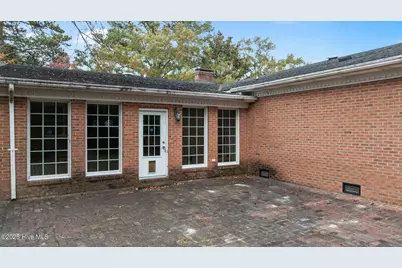 1818 Friendly Road, Goldsboro, NC 27530 - Photo 35