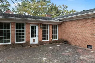 1818 Friendly Rd, Goldsboro, NC 27530 - Photo 35
