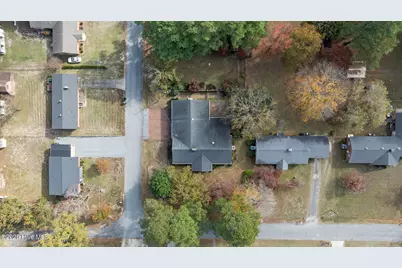 1818 Friendly Road, Goldsboro, NC 27530 - Photo 43