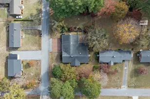 1818 Friendly Rd, Goldsboro, NC 27530 - Photo 43
