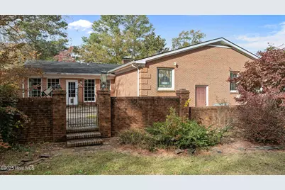 1818 Friendly Road, Goldsboro, NC 27530 - Photo 37
