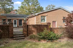 1818 Friendly Rd, Goldsboro, NC 27530 - Photo 37