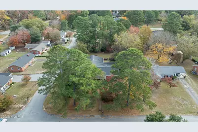 1818 Friendly Road, Goldsboro, NC 27530 - Photo 41