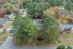 1818 Friendly Rd, Goldsboro, NC 27530 - Photo 41