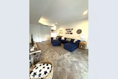 600 Cottage Lane, Corolla, NC 27927 - Photo 21