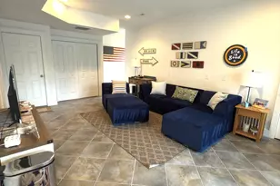 600 Cottage Ln, Corolla, NC 27927 - Photo 21
