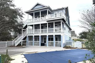 600 Cottage Ln, Corolla, NC 27927 - Photo 3