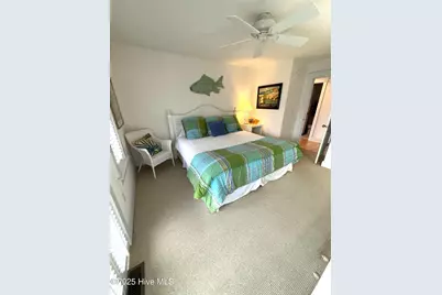 600 Cottage Lane, Corolla, NC 27927 - Photo 25